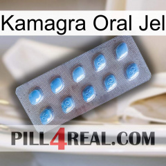 Kamagra Oral Jel viagra3